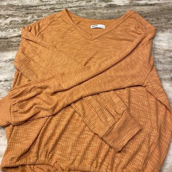 Never worn - Picture 4 of 6